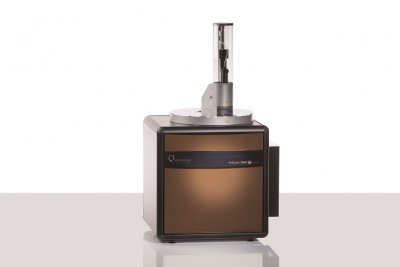 inductar ONH cubeelemenetar 无机元素分析仪氧氮 高科技行业金属氧化物分析