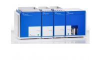 德国元素elementar Acquray TOC series总有机碳分析仪 可选全自动进样器