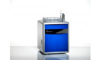elementar  vario TOC 总有机碳分析仪德国元素vario TOC cube 应用于环境水/废水