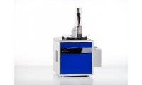 elementar  总有机碳分析仪soli TOC cubeTOC测定仪 应用于环境水/废水