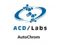 ACD/AutoChrom