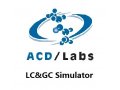 ACD/LC&GC