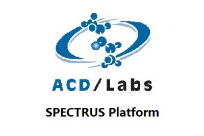 ACD/Spectrus平台