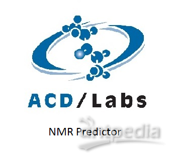 <em>ACD</em>/<em>NMR</em> <em>Predictors</em>