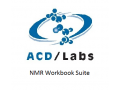 ACD/NMR