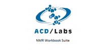 NMR Workbook Suite