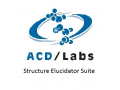 ACD/Structure