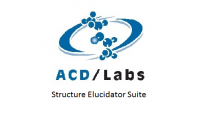 ACD/Structure Elucidator Suite