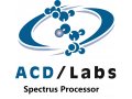 ACD/Spectrus