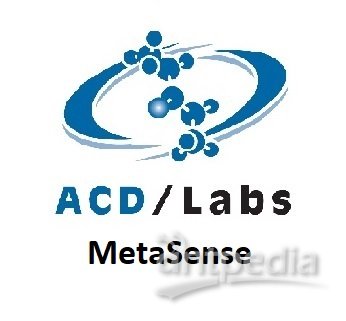 ACD/MetaSense