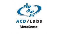 ACD/MetaSense