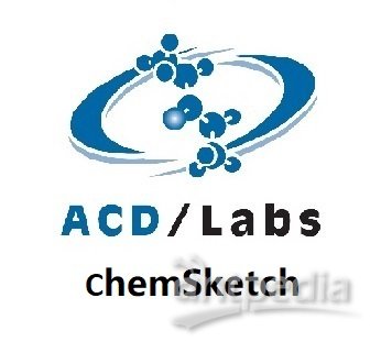 <em>ACD</em>/<em>ChemSketch</em>