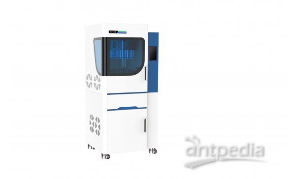 AJ-5700系列 全自动化学需氧量（COD）分析仪 