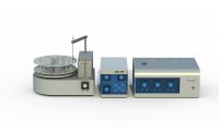 AJ-3000系列安杰气相分子吸收光谱 可检测焦精冷循环水