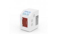 安杰AJ-600自动配液器 自动控温系统
