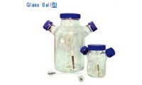 细胞培养器Glass Ball型