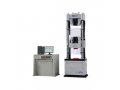 WAW-1000微机控制电液伺服万能试验机（钢绞线机型）