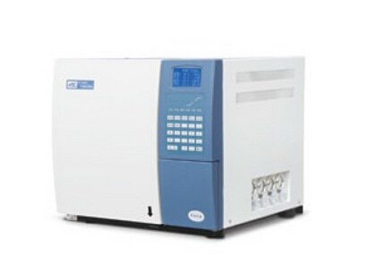 GC-6890A<em>硫</em>、<em>磷</em>分析仪