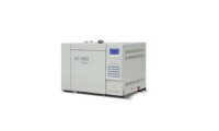 GC-2060微量硫分析仪