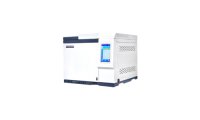 中科惠分 HF-901型含氧化合物及芳烃含量分析色谱仪