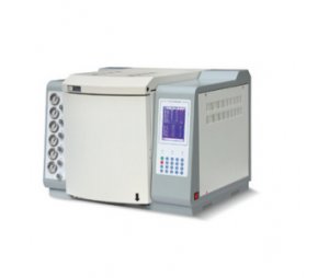 GC-7820电力变压器油专用色谱仪