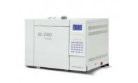 GC-2060非甲烷总烃色谱分析仪