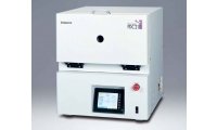 等离子清洗机YAMATO PDC200/PDC210/PDC510