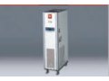 冷水机、冷却循环水机CF720/CF320/CF750/CF300/CF701P