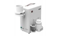 便携式真空抽滤器北裕仪器BCL-100 应用于环境水/废水