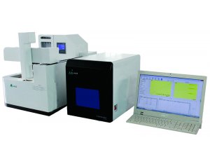 CODMnCGM800全自动高锰酸盐指数分析仪 气相分子吸收光谱法快速测定水中高锰酸盐指数