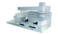 总磷智能分析仪 (CTP) 系列 用于工业领域