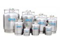 贝尔Cryostor（自动补给）系列液氮罐