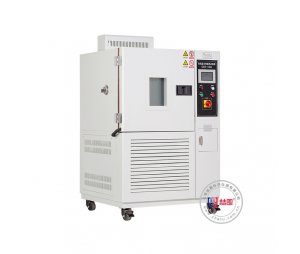  喆图THL-6050高低温试验箱