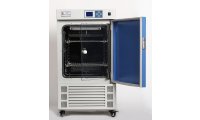 ZSH-500喆图生化培养箱 应用于移动实验室