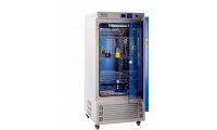 低温培养箱,低温保存箱DW-100CL喆图 应用于移动实验室