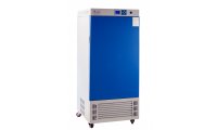 低温培养低温培养箱/低温保存箱DW-150CA 应用于其他生命科学
