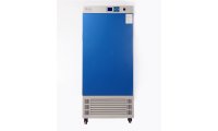 低温培养箱/低温保存箱低温培养喆图 应用于其它环境/能源