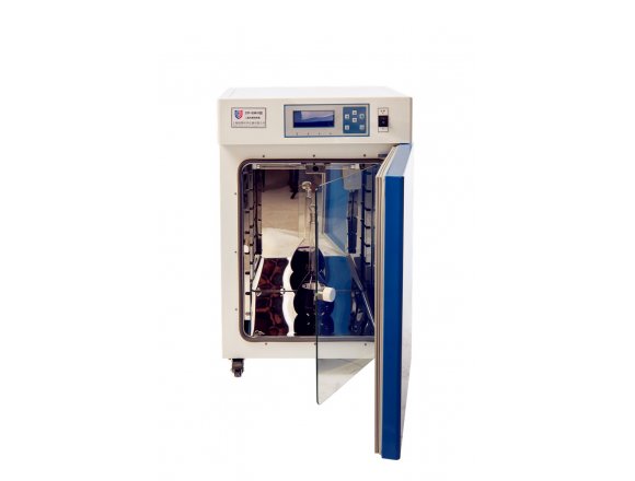 ZRQ.CP-150喆图多功能二氧化碳培养箱 应用于便携设备