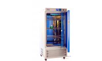 霉菌培养箱ZMJ-150-II喆图 应用于其它环境/能源