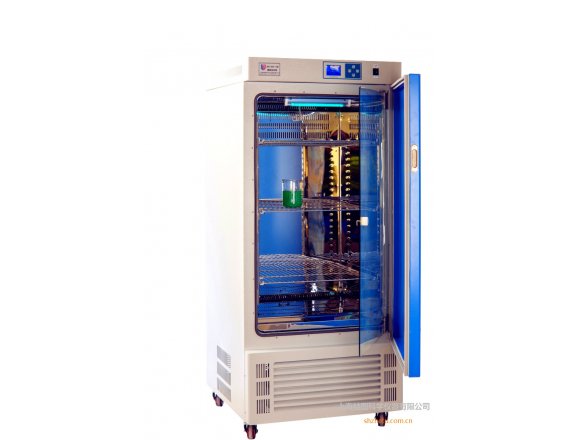 ZMJ-300-II喆图霉菌培养箱 可检测生化培养箱,霉菌培养箱,恒温恒湿箱,光照培养箱,人工气候箱,二氧化碳培养箱