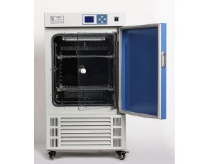 喆图生化培养箱500L,上海 应用于其他生命科学