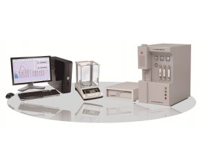 信科型高频红外分析仪碳硫万联达 标准