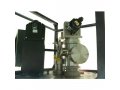 高温高压超临界水（SCW）摩擦磨损试验机