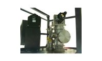 高温高压超临界水（SCW）摩擦磨损试验机