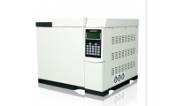 GC 2030/2020N气相色谱仪分析测量变压器中绝缘油技术方案
