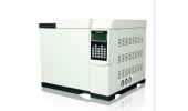 GC2020N泰特气相色谱仪检测丙烯酸含量专用