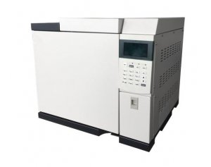 GC2030泰特仪器 气相色谱检测的组件及其作用