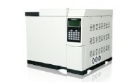 泰特仪器气相色谱仪GC2020N 仪器操作者对GC2030气相色谱系统的正常维护