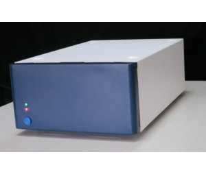 AccuOpt FD-1230型荧光检测器