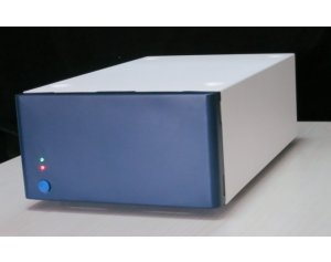 型黄曲霉毒素荧光检测器DFD-1200色谱检测器 中粮营养健康研究院应用证明